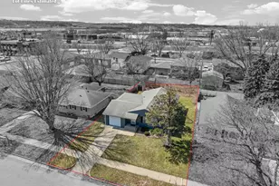 1413 16th Ave NW, Rochester, MN 55901 - Photo 25