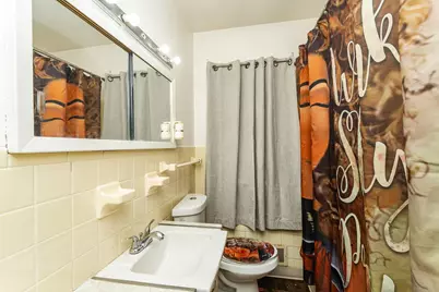 1413 16th Avenue NW, Rochester, MN 55901 - Photo 9