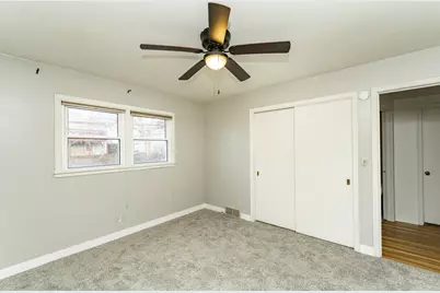 1413 16th Avenue NW, Rochester, MN 55901 - Photo 11