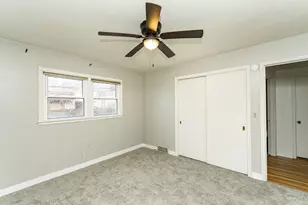 1413 16th Ave NW, Rochester, MN 55901 - Photo 11