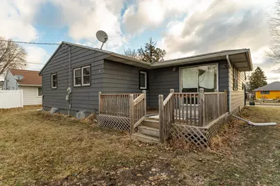 1413 16th Avenue NW, Rochester, MN 55901 - Photo 21