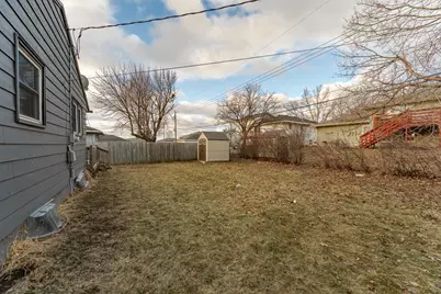 1413 16th Avenue NW, Rochester, MN 55901 - Photo 23
