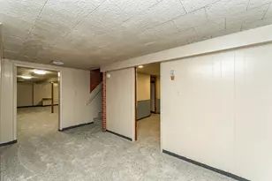 1413 16th Ave NW, Rochester, MN 55901 - Photo 15