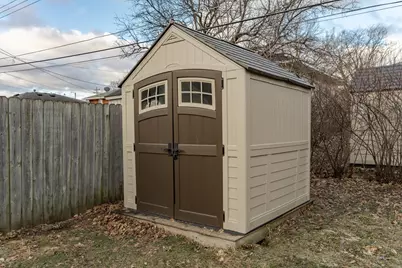 1413 16th Avenue NW, Rochester, MN 55901 - Photo 23