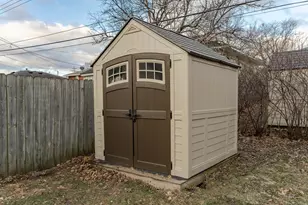 1413 16th Ave NW, Rochester, MN 55901 - Photo 23