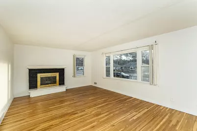 1413 16th Avenue NW, Rochester, MN 55901 - Photo 3