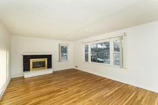 1413 16th Ave NW, Rochester, MN 55901 - Photo 3