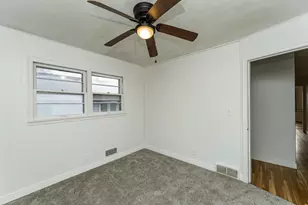 1413 16th Ave NW, Rochester, MN 55901 - Photo 13