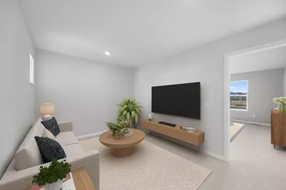 1518 Trellis Lane, West Saint Paul, MN 55118 - Photo 3