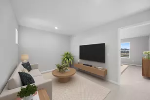 1518 Trellis Ln, West Saint Paul, MN 55118 - Photo 3