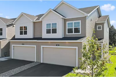 1518 Trellis Lane, West Saint Paul, MN 55118 - Photo 5