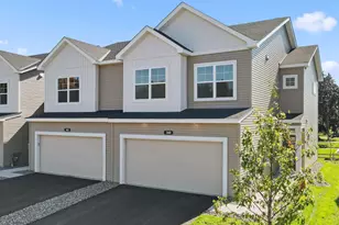 1518 Trellis Ln, West Saint Paul, MN 55118 - Photo 5