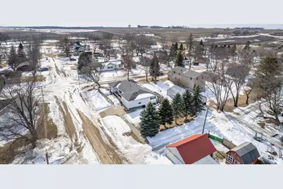 110 S Niggeler Street, Elizabeth, MN 56533 - Photo 67