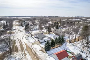 110 S Niggeler St, Elizabeth, MN 56533 - Photo 67