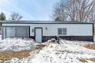 110 S Niggeler St, Elizabeth, MN 56533 - Photo 97