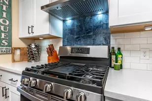 110 S Niggeler St, Elizabeth, MN 56533 - Photo 33