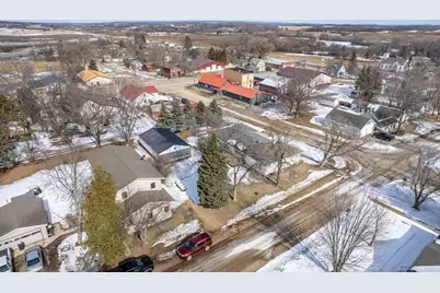 110 S Niggeler Street, Elizabeth, MN 56533 - Photo 71