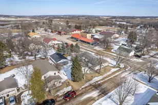 110 S Niggeler St, Elizabeth, MN 56533 - Photo 71