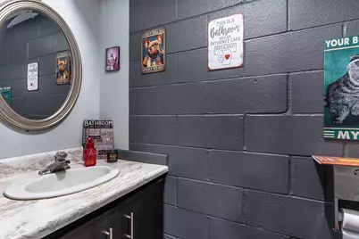 110 S Niggeler Street, Elizabeth, MN 56533 - Photo 55