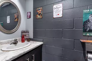 110 S Niggeler St, Elizabeth, MN 56533 - Photo 55