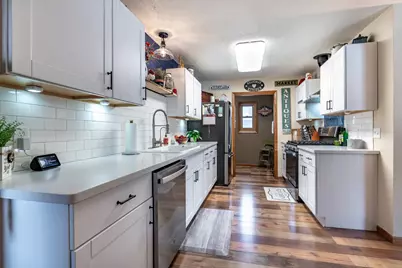 110 S Niggeler Street, Elizabeth, MN 56533 - Photo 29