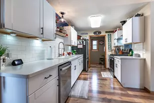 110 S Niggeler St, Elizabeth, MN 56533 - Photo 29