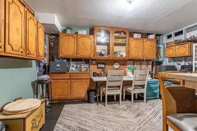 110 S Niggeler Street, Elizabeth, MN 56533 - Photo 57