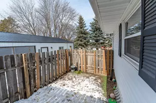 110 S Niggeler St, Elizabeth, MN 56533 - Photo 95