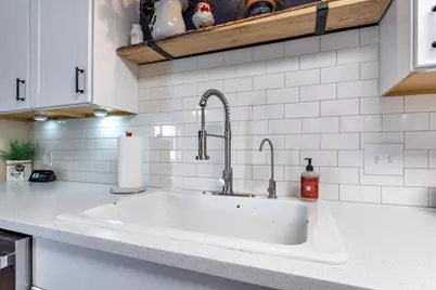 110 S Niggeler Street, Elizabeth, MN 56533 - Photo 31