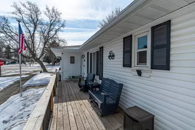 110 S Niggeler Street, Elizabeth, MN 56533 - Photo 83