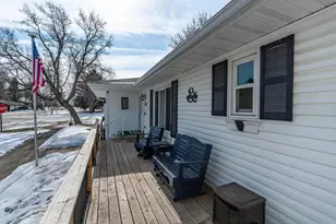 110 S Niggeler St, Elizabeth, MN 56533 - Photo 83