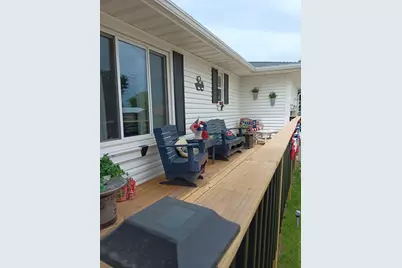 110 S Niggeler Street, Elizabeth, MN 56533 - Photo 5