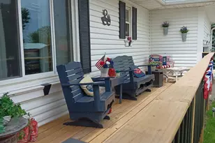 110 S Niggeler St, Elizabeth, MN 56533 - Photo 5