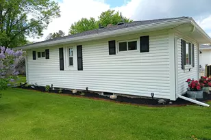 110 S Niggeler St, Elizabeth, MN 56533 - Photo 9