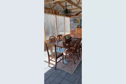 110 S Niggeler Street, Elizabeth, MN 56533 - Photo 15