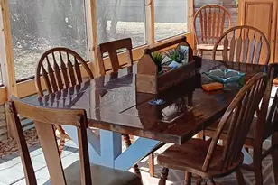 110 S Niggeler St, Elizabeth, MN 56533 - Photo 15