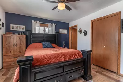 110 S Niggeler Street, Elizabeth, MN 56533 - Photo 47