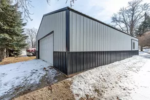 110 S Niggeler St, Elizabeth, MN 56533 - Photo 13