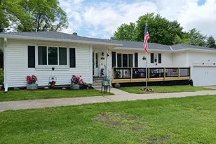 110 S Niggeler St, Elizabeth, MN 56533 - Photo 3