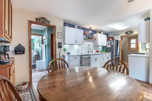 110 S Niggeler St, Elizabeth, MN 56533 - Photo 27