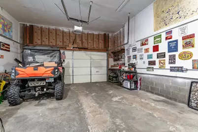 110 S Niggeler Street, Elizabeth, MN 56533 - Photo 63