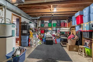 110 S Niggeler St, Elizabeth, MN 56533 - Photo 59