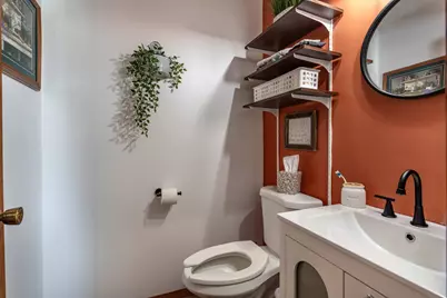 110 S Niggeler Street, Elizabeth, MN 56533 - Photo 49