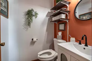 110 S Niggeler St, Elizabeth, MN 56533 - Photo 49