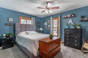 110 S Niggeler St, Elizabeth, MN 56533 - Photo 39