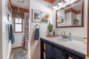 110 S Niggeler St, Elizabeth, MN 56533 - Photo 43