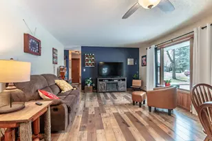 110 S Niggeler St, Elizabeth, MN 56533 - Photo 25