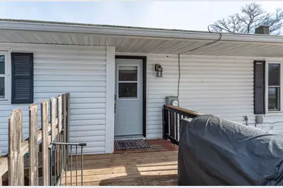 110 S Niggeler Street, Elizabeth, MN 56533 - Photo 93