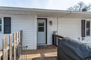 110 S Niggeler St, Elizabeth, MN 56533 - Photo 93