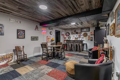 110 S Niggeler Street, Elizabeth, MN 56533 - Photo 51